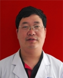 王玉      肿瘤综合治疗中心主任      胸外科主任      主任医师